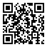 http://www.wlinfor.com/post/53224.html