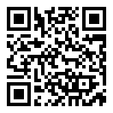 http://www.wlinfor.com/post/53226.html