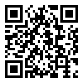 http://www.wlinfor.com/post/53230.html