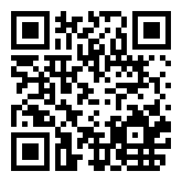 http://www.wlinfor.com/post/53231.html