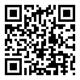 http://www.wlinfor.com/post/53232.html