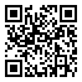 http://www.wlinfor.com/post/53233.html