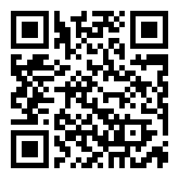 http://www.wlinfor.com/post/53234.html