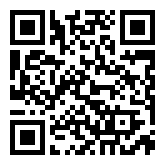 http://www.wlinfor.com/post/53235.html
