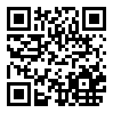 http://www.wlinfor.com/post/53236.html