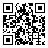 http://www.wlinfor.com/post/53237.html