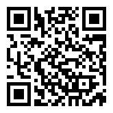 http://www.wlinfor.com/post/53238.html