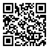 http://www.wlinfor.com/post/53241.html