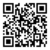 http://www.wlinfor.com/post/53245.html