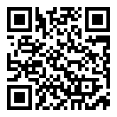 http://www.wlinfor.com/post/53247.html