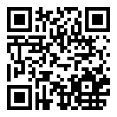 http://www.wlinfor.com/post/53248.html