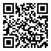 http://www.wlinfor.com/post/53249.html