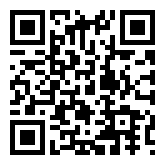 http://www.wlinfor.com/post/53250.html
