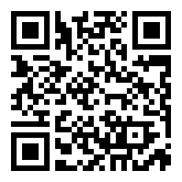http://www.wlinfor.com/post/53252.html