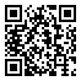 http://www.wlinfor.com/post/53254.html