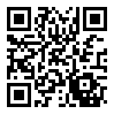 http://www.wlinfor.com/post/53255.html