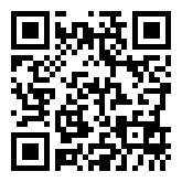 http://www.wlinfor.com/post/53256.html