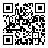 http://www.wlinfor.com/post/53257.html