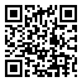 http://www.wlinfor.com/post/53260.html
