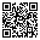 http://www.wlinfor.com/post/53262.html