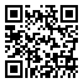 http://www.wlinfor.com/post/53263.html