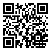 http://www.wlinfor.com/post/53267.html