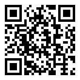 http://www.wlinfor.com/post/53268.html