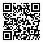 http://www.wlinfor.com/post/53269.html