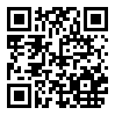http://www.wlinfor.com/post/5327.html