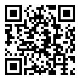 http://www.wlinfor.com/post/53270.html