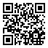 http://www.wlinfor.com/post/53271.html