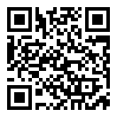 http://www.wlinfor.com/post/53273.html
