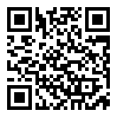http://www.wlinfor.com/post/53274.html