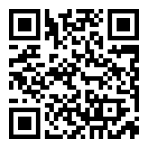 http://www.wlinfor.com/post/53275.html