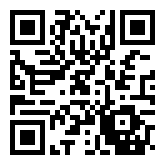 http://www.wlinfor.com/post/53276.html