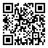 http://www.wlinfor.com/post/53277.html