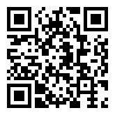 http://www.wlinfor.com/post/53278.html