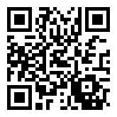 http://www.wlinfor.com/post/53279.html