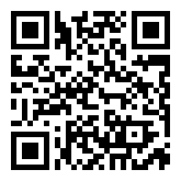 http://www.wlinfor.com/post/53280.html