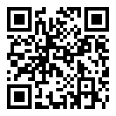 http://www.wlinfor.com/post/53281.html