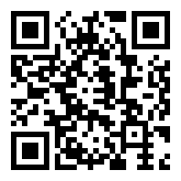 http://www.wlinfor.com/post/53282.html