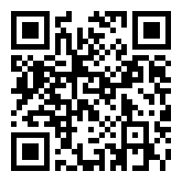 http://www.wlinfor.com/post/53283.html