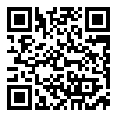http://www.wlinfor.com/post/53284.html