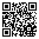 http://www.wlinfor.com/post/53288.html