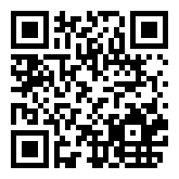 http://www.wlinfor.com/post/53291.html