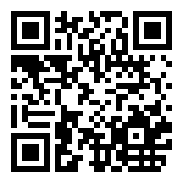 http://www.wlinfor.com/post/53293.html