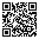 http://www.wlinfor.com/post/53295.html