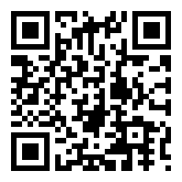 http://www.wlinfor.com/post/53296.html