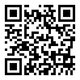 http://www.wlinfor.com/post/53297.html