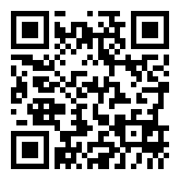 http://www.wlinfor.com/post/53298.html